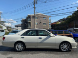 お問合せは【無料電話 0078-6015-19809 】から「車選びドットコムを見た 」とお気軽にご連絡下さい♪