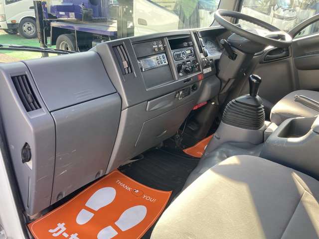 いすゞ エルフ_画像95