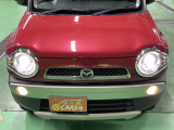 ★注文販売★店頭にないお車もお気軽にご相談ください。全国のオークションよりご希望のお車をお探しさせていただきます。