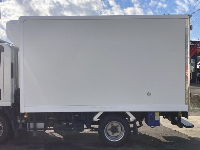 いすゞ エルフ_画像22