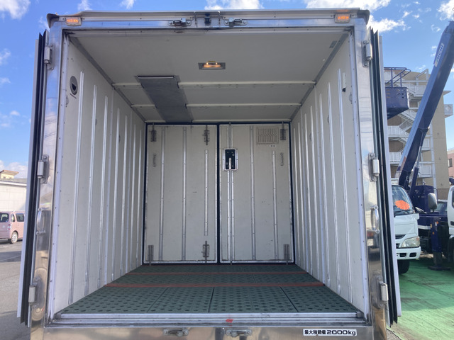 いすゞ エルフ_画像56