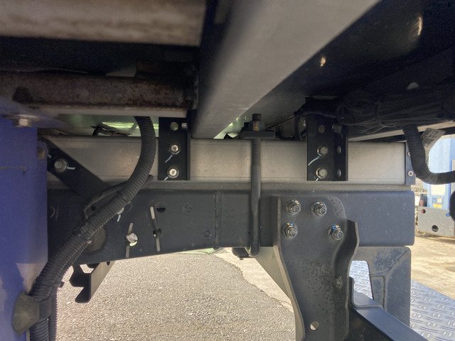 いすゞ エルフ_画像23