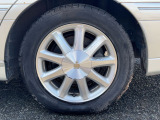 万が一のレッカー対応やレンタカーも行っております!お気軽にご依頼ください。