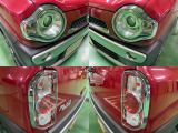 ★新車取り扱い★各メーカーの新車も取り扱わさせていただいております。お気軽にご相談ください。