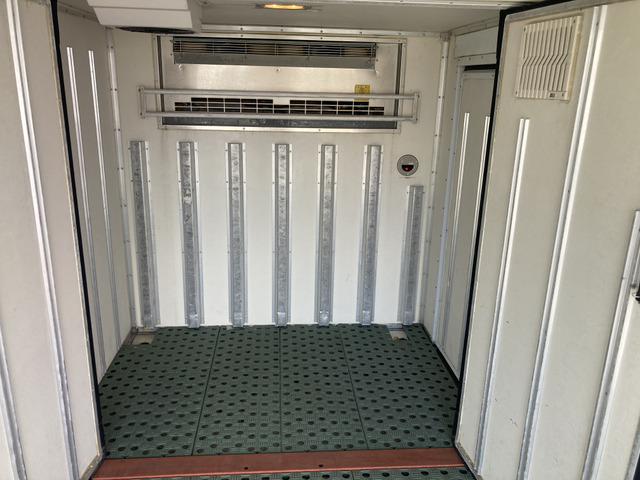 いすゞ エルフ_画像61