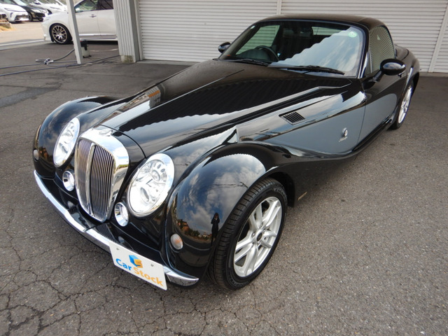 太古の記憶Ver.3.0　中古美品　コピー不可　66,000円 太古の記憶Ver.3.0 中古美品 コピー不可 66,000円 太古の記憶Ver.3.0