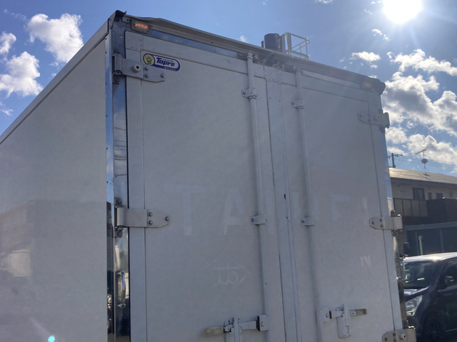 いすゞ エルフ_画像43