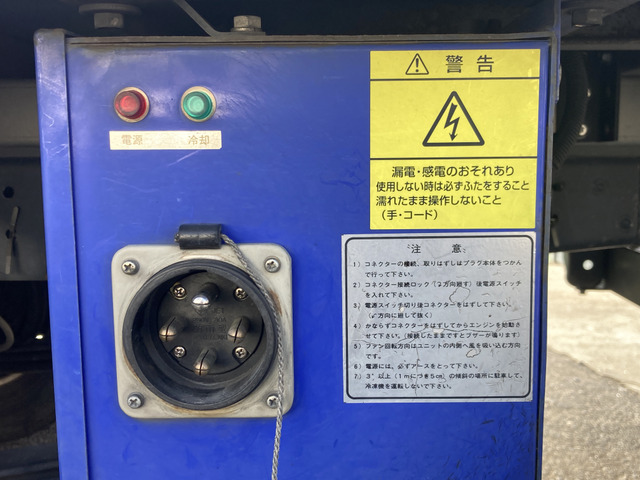 いすゞ エルフ_画像66