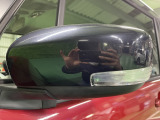 ★注文販売★店頭にないお車もお気軽にご相談ください。全国のオークションよりご希望のお車をお探しさせていただきます。