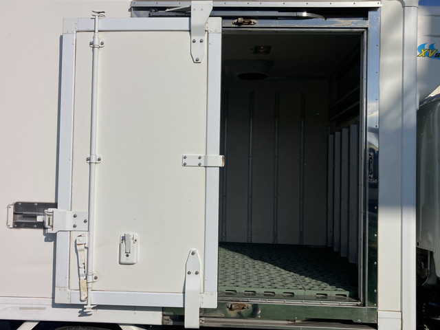 いすゞ エルフ_画像68