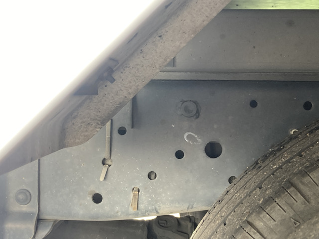 いすゞ エルフ_画像26