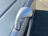 車検・整備・修理もお任せください。専門的な整備は提携工場と連携し、高い技術力で対応いたしますのでご安心ください。