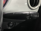 ★修復歴チェック済★第三機関の査定士による車両の修復歴チェックを行い、その内容を開示しております。