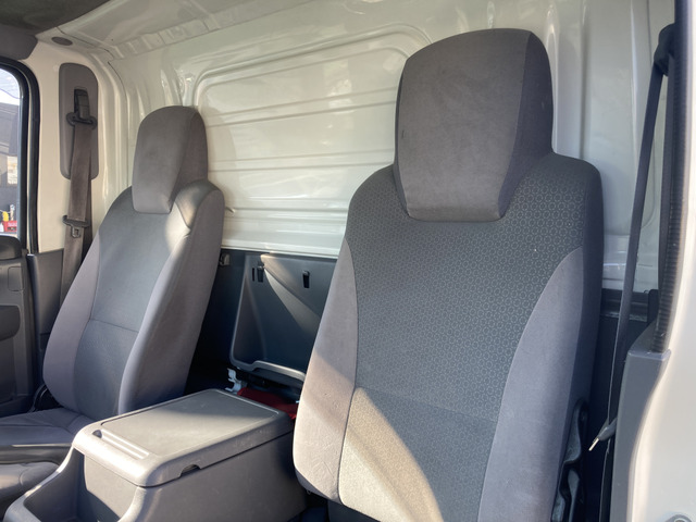 いすゞ エルフ_画像81