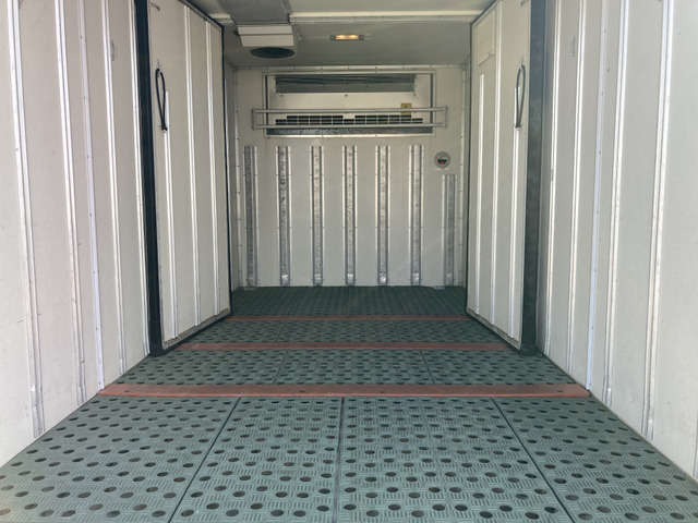 いすゞ エルフ_画像64