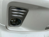 仕入れプロが拘り抜いた車両!自社の展示車両はメーターの改ざん、修復歴の不当表示は一切ございません!安心してお買い求めください♪