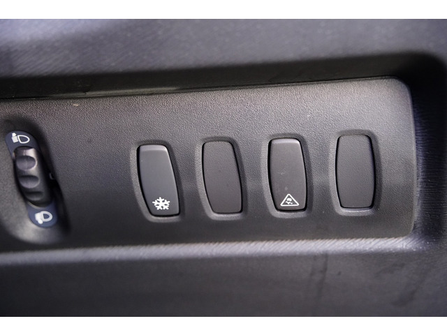 ルノー カングー