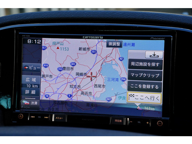 ルノー カングー