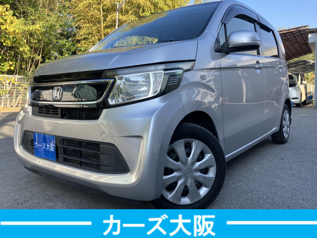 N-WGNGK エアコン AT