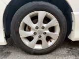 車選びにはお悩みがつきものです!具体的な購入までは検討していないけど車は気になるというお客様も大歓迎です♪是非中古車購入の第一歩のお手伝いをさせてください!