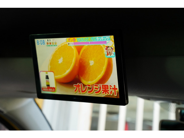 ルノー カングー