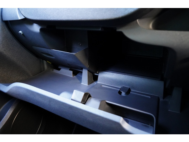 ルノー カングー