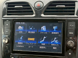 即納可能!!最短なんと当日でご納車できるプランもご用意しております!お車即納ご希望の方もぜひ、お早めにご相談ください!