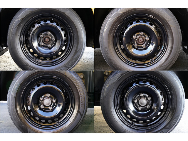 ルノー カングー