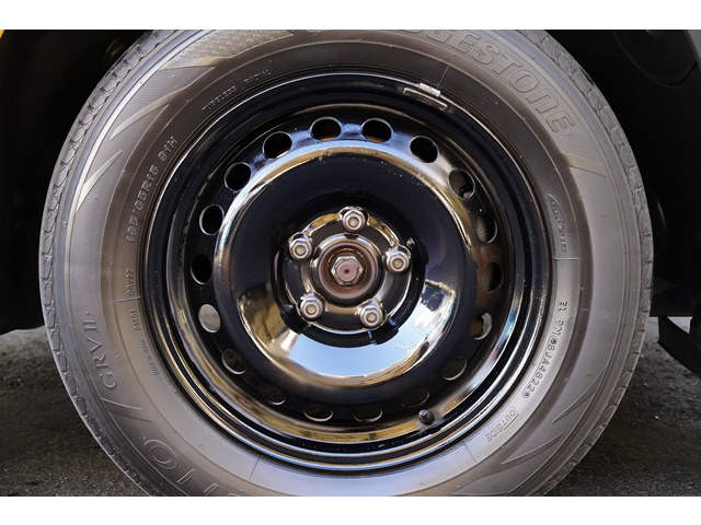 ルノー カングー