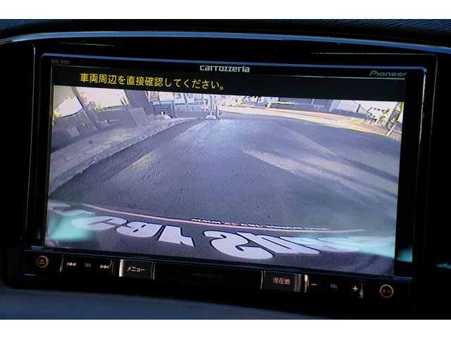 ルノー カングー