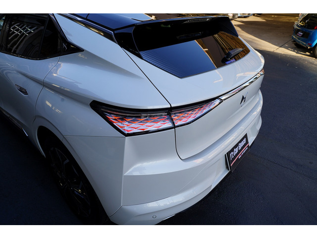 DSオートモビル DS4