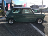 ご来店の上、ぜひ実車をご覧ください。