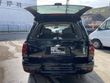 お気軽にお問合せお待ちしております!