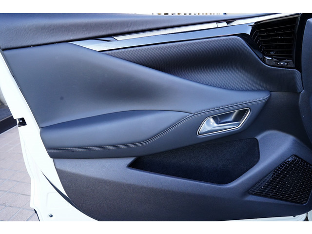 DSオートモビル DS4