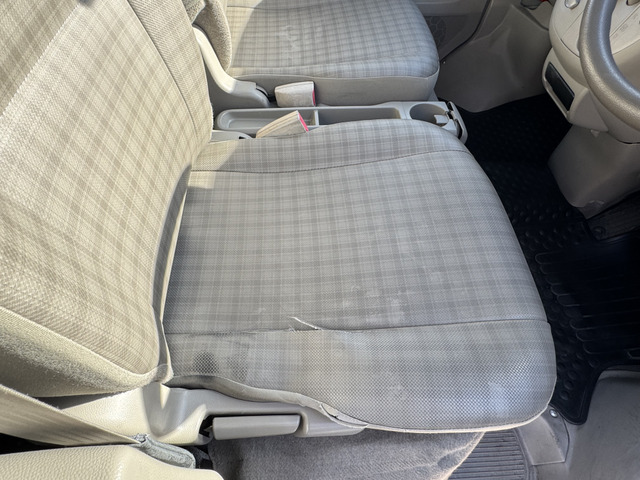 [re]・車検令和9年5月・スズキ　エブリィPA・乗って帰れます。 re]・車検令和9年5月・スズキ エブリィPA・乗って帰れます。 車検令和9