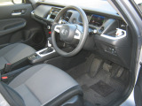 フィット 1.5 e:HEV ベーシック ホンダセンシング!!