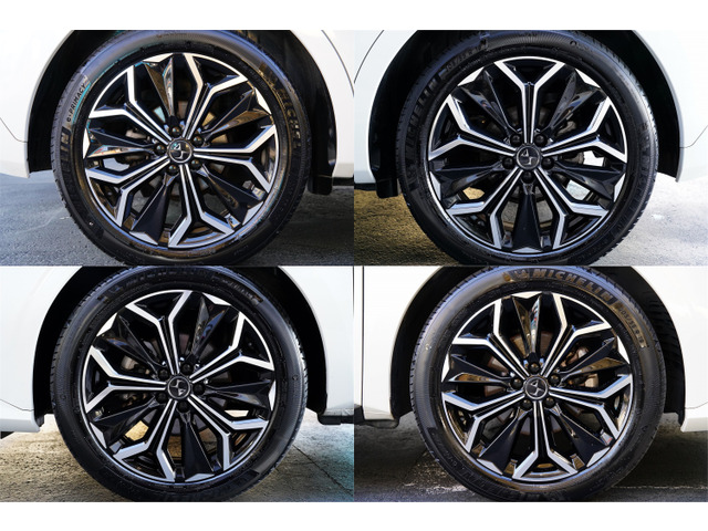 DSオートモビル DS4