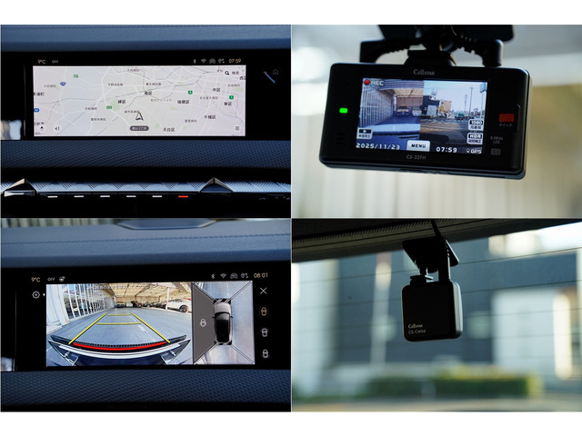 DSオートモビル DS4