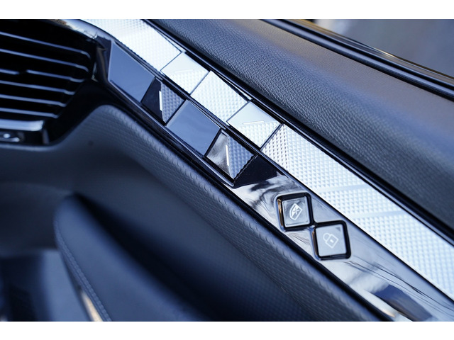 DSオートモビル DS4