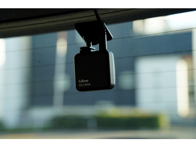 DSオートモビル DS4