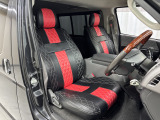 【展示車両について】 低価格を実現するため、微細な傷などは修理せずに展示している場合がございます。できるだけご説明させて頂くようにしておりますが、ご不安な方はスタッフまでお尋ねください。