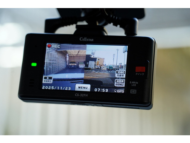 DSオートモビル DS4