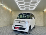お店まで遠いからと諦める前に!全国納車可能です!遠方販売実績多数あり!現車を見ないでご購入されるお客様のご不安な点を一掃出来るように案内させて頂きます。ご遠方のお客様も安心してご連絡下さい!