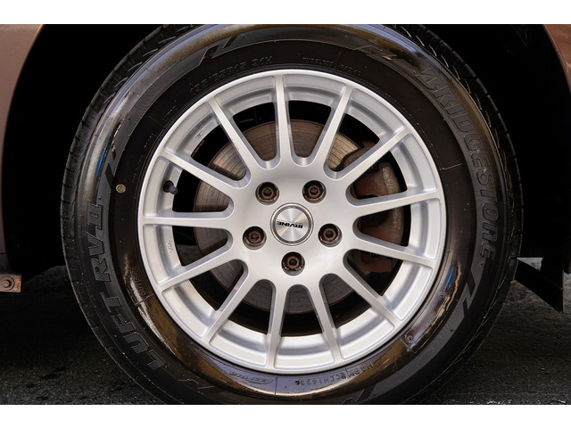 ルノー カングー