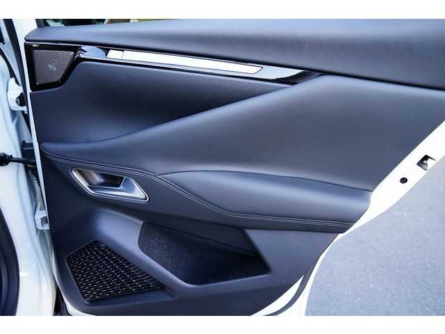 DSオートモビル DS4