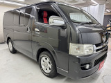 【注文販売OK】 もし店頭にお気に入りの車がない時は注文販売をご利用ください。ご希望、ご予算に応じて、仕入れ専門スタッフが日本全国よりあなたの1台をお探しします。
