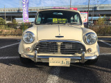 外装は各パーツを脱着し、同色全塗装済みで綺麗な仕上がりです。
