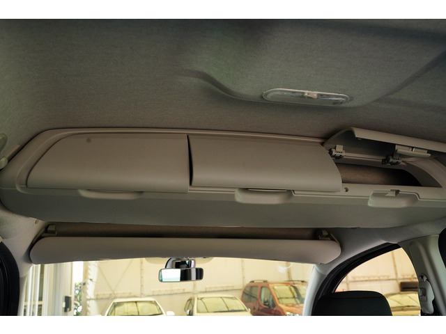 ルノー カングー