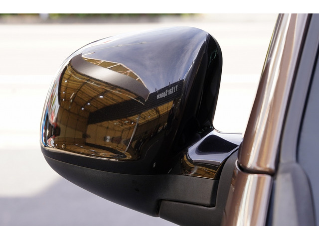 ルノー カングー