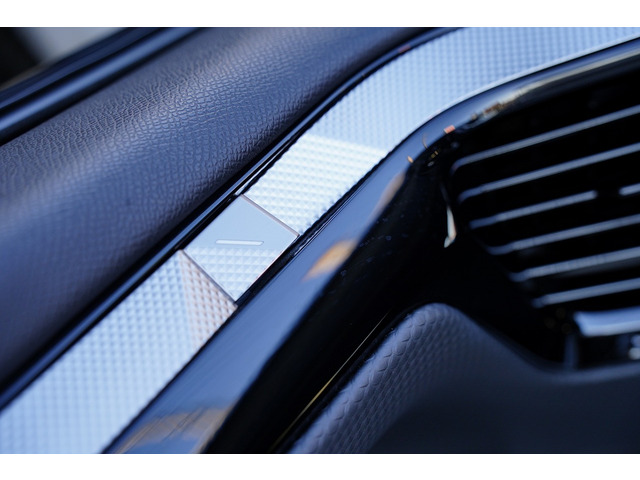 DSオートモビル DS4